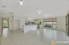 57 James Harrison Street, Dunlop, ACT 2615-Image