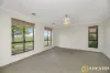 57 James Harrison Street, Dunlop, ACT 2615-Image
