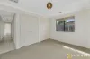 57 James Harrison Street, Dunlop, ACT 2615-Image