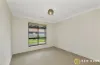 57 James Harrison Street, Dunlop, ACT 2615-Image