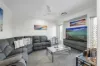57 James Henderson Way, Gooburrum, Qld 4670-Image