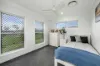 57 James Henderson Way, Gooburrum, Qld 4670-Image
