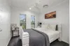 57 James Henderson Way, Gooburrum, Qld 4670-Image