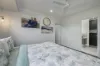 57 James Henderson Way, Gooburrum, Qld 4670-Image