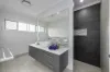 57 James Henderson Way, Gooburrum, Qld 4670-Image
