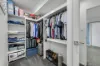 57 James Henderson Way, Gooburrum, Qld 4670-Image