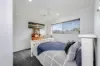 57 James Henderson Way, Gooburrum, Qld 4670-Image