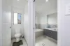 57 James Henderson Way, Gooburrum, Qld 4670-Image