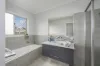 57 James Henderson Way, Gooburrum, Qld 4670-Image
