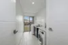 57 James Henderson Way, Gooburrum, Qld 4670-Image