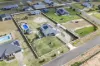 57 James Henderson Way, Gooburrum, Qld 4670-Image