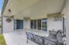 57 James Henderson Way, Gooburrum, Qld 4670-Image