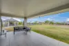 57 James Henderson Way, Gooburrum, Qld 4670-Image