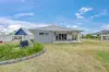 57 James Henderson Way, Gooburrum, Qld 4670-Image