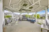 57 James Henderson Way, Gooburrum, Qld 4670-Image