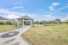 57 James Henderson Way, Gooburrum, Qld 4670-Image