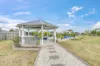 57 James Henderson Way, Gooburrum, Qld 4670-Image
