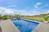 57 James Henderson Way, Gooburrum, Qld 4670-Image