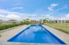 57 James Henderson Way, Gooburrum, Qld 4670-Image
