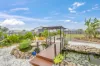 57 James Henderson Way, Gooburrum, Qld 4670-Image