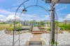 57 James Henderson Way, Gooburrum, Qld 4670-Image