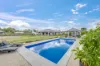 57 James Henderson Way, Gooburrum, Qld 4670-Image