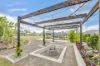 57 James Henderson Way, Gooburrum, Qld 4670-Image