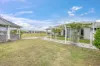 57 James Henderson Way, Gooburrum, Qld 4670-Image