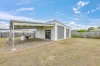 57 James Henderson Way, Gooburrum, Qld 4670-Image