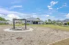 57 James Henderson Way, Gooburrum, Qld 4670-Image