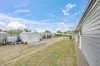 57 James Henderson Way, Gooburrum, Qld 4670-Image