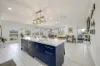57 James Henderson Way, Gooburrum, Qld 4670-Image