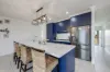 57 James Henderson Way, Gooburrum, Qld 4670-Image
