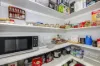 57 James Henderson Way, Gooburrum, Qld 4670-Image