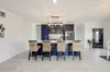 57 James Henderson Way, Gooburrum, Qld 4670-Image