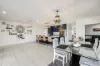 57 James Henderson Way, Gooburrum, Qld 4670-Image
