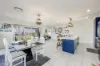 57 James Henderson Way, Gooburrum, Qld 4670-Image