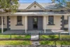 57 James Street, Hamilton, NSW 2303