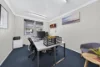 57 James Street, Hamilton, NSW 2303-Image