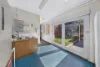 57 James Street, Hamilton, NSW 2303-Image