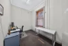 57 James Street, Hamilton, NSW 2303-Image
