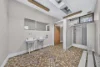 57 James Street, Hamilton, NSW 2303-Image