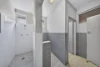 57 James Street, Hamilton, NSW 2303-Image