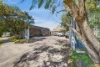 57 James Street, Hamilton, NSW 2303-Image