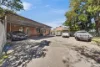 57 James Street, Hamilton, NSW 2303-Image