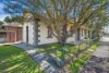 57 James Street, Hamilton, NSW 2303-Image