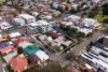 57 James Street, Hamilton, NSW 2303-Image