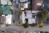 57 James Street, Hamilton, NSW 2303-Image