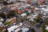 57 James Street, Hamilton, NSW 2303-Image