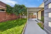 57 James Street, Hamilton, NSW 2303-Image
